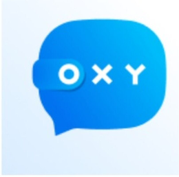 OXY trademark