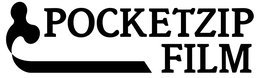 POCKETZIP FILM trademark