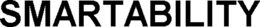 SMARTABILITY trademark