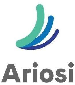 ARIOSI trademark