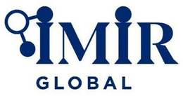 IMIR GLOBAL trademark