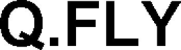 Q.FLY trademark
