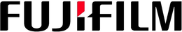 FUJIFILM trademark
