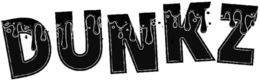 DUNKZ trademark