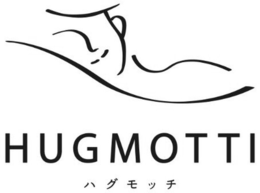 HUGMOTTI trademark
