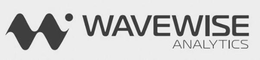 W WAVEWISE ANALYTICS trademark