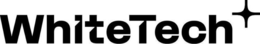 WHITETECH trademark