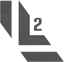 2 trademark
