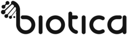 BIOTICA trademark