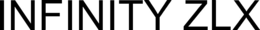 INFINITY ZLX trademark