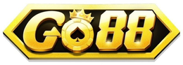 GO88 trademark
