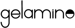 GELAMINO trademark