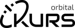 ORBITAL KURS trademark