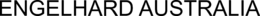 ENGELHARD AUSTRALIA trademark