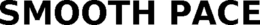 SMOOTH PACE trademark