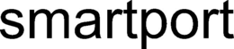 SMARTPORT trademark