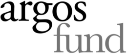 ARGOS FUND trademark