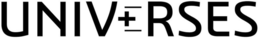 UNIVERSES trademark