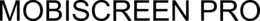 MOBISCREEN PRO trademark