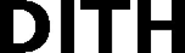 DITH trademark