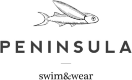 PENINSULA SWIM&WEAR trademark