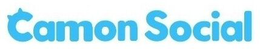 CAMON SOCIAL trademark