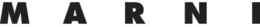 MARNI trademark