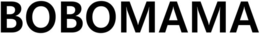BOBOMAMA trademark