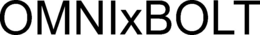 OMNIXBOLT trademark