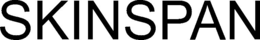 SKINSPAN trademark