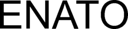 ENATO trademark