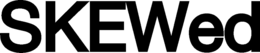 SKEWED trademark