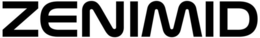 ZENIMID trademark