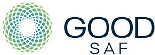 GOOD SAF trademark
