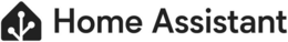 HOME ASSISTANT trademark