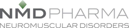 NMD PHARMA NEUROMUSCULAR DISORDERS trademark