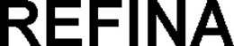 REFINA trademark