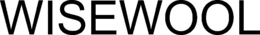 WISEWOOL trademark