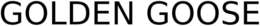 GOLDEN GOOSE trademark