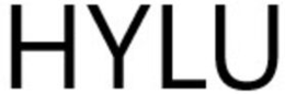 HYLU trademark