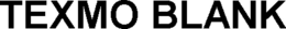 TEXMO BLANK trademark