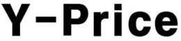 Y-PRICE trademark