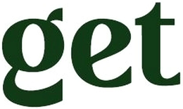 GET trademark