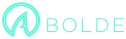BOLDE trademark