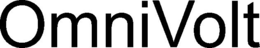 OMNIVOLT trademark