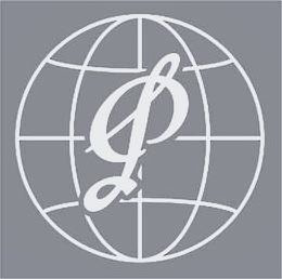 P trademark