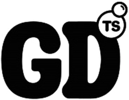 GD TS trademark
