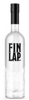 FINLAP trademark