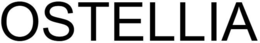 OSTELLIA trademark