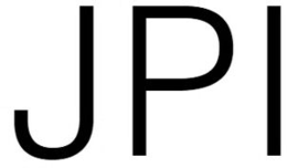 JPI trademark
